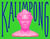 Kalimpong