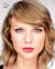 Martin schoeller close