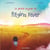 Le Grand Voyage De Regina Fever