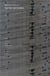 Benjamin romano: reforma tower