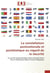 La constellation postnationale et postetatique au regard de la securite