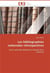 Les bibliographies nationales retrospectives