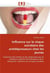 Influence sur le risque suicidaire des antidepresseurs chez les jeunes