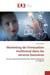 Marketing de l'innovation multicanal dans les services bancaires - etude comportementale des clients