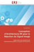 Conception d'architectures rf pour la rejection du signal image - applications aux systemes de radio