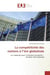 La competitivite des nations A l'ere globalisee : Un roadmap pour l interface economie - fiscalite internationale