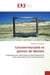 Extraterritorialité et gestion de déchets : d'équipements électriques et électroniques en droit international de l'environnement