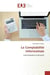 La Comptabilité Informatisée : (Ciel volution & Zervant)