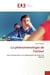 La phénoménologie de l'amour : Une introduction à la philosophie de Jean-Luc Marion
