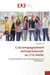 L'accompagnement entrepreneurial au 21e siècle : : la métamorphose des accompagnateurs en facilitateurs
