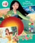Disney Princesses : princess