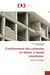 Confinement des colonnes en béton à haute résistance
