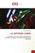 LA SEPTIÈME CORDE : Synthèse sur les processus complexes en évolution biologique et transformations de la civilisation