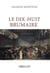 LE DIX-HUIT BRUMAIRE