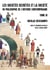 Les sociétés secrètes et la société ou philosophie de l'histoire contemporaine Tome 3
