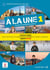 À la une 1 : FLE - livre de l'élève - A1