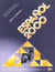 Espanol 2000 elemental alumno
