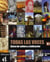 Todas las voces - curso de cultura y civilización - b1 - livre de l'élève + cd+ dvd