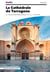 Guide de la cathédrâle de Tarragone