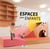 Espaces pour enfants