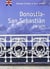 Donostia-San Sebastián : city guide