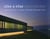 Díaz & Díaz arquitectos - architectura y lugar - architecture and site
