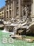 Tour d'Italie en 80 merveilles (édition 2020)