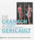 De cranach à gericault - la collection jean gigoux du musée de besançon