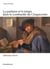 La peinture et le temps dans la Lombardie du Cinquecento