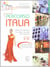 Percorso Italia + CD B1-B2