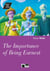 The Importance of Being Earnest (B2/C1)