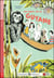 Au Coeur De La Guyane + Audio CD