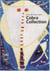 Golda and meyer marks - cobra collection