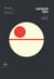 Minimal film the universe of cinema reinterpreted graphically