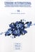 Chiasmi international n.14 - merleau-ponty - sciences, images, événements