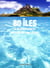 80 iles - a la decouverte de l'ile de vos reves