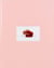 Martín soto climént
