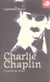 Charlie chaplin, l'étoile du muet