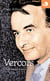 Vercors, l’homme du silence