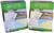 Reims tot Rotterdam : Nautische Atlas & gids voor de pleziervaart (2 volumes) (DR 725)