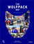 The wolfpack way : winning is an attitude and hard work