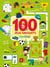 100 jeux amusants : football