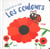 J'apprends en relief : les couleurs