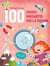 100 choses amusantes sur la science