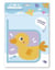 En immersion : Le canard