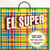 Kurt hollander el super