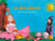 Grand album MS - les dents de perles
