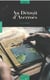 Au détroit d'Averroes