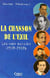 La chanson de l'exil - les voix natales 1939-1969