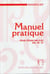 Manuel pratique pour l'étude des clés Ancienne édition - Méthode solfège et formation musicale